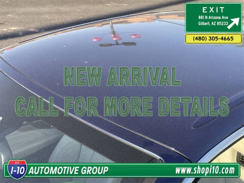 2020 BMW 4 Series 430i