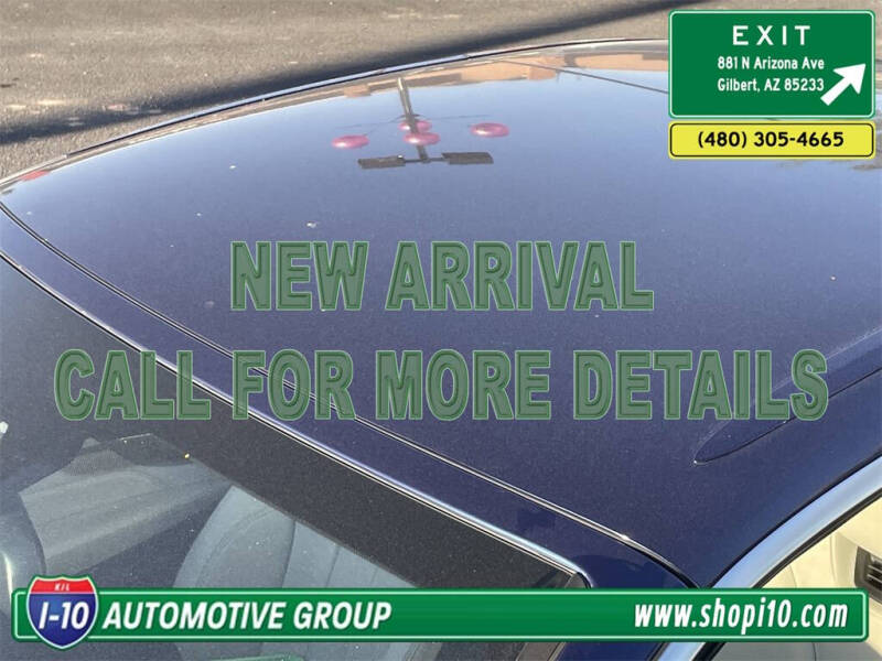 2020 BMW 4 Series 430i