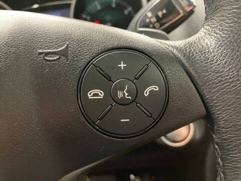 2009 Mercedes-Benz GL-Class GL 450 4MATIC