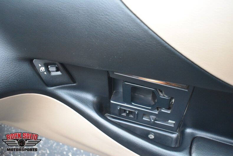 1994 Chevrolet Corvette