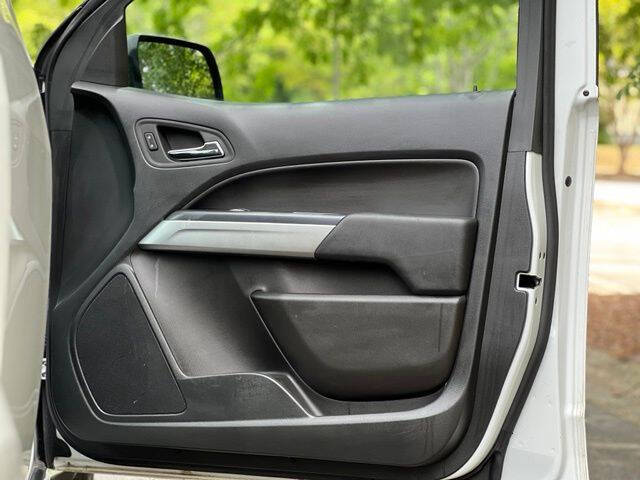 ChevroletColorado14