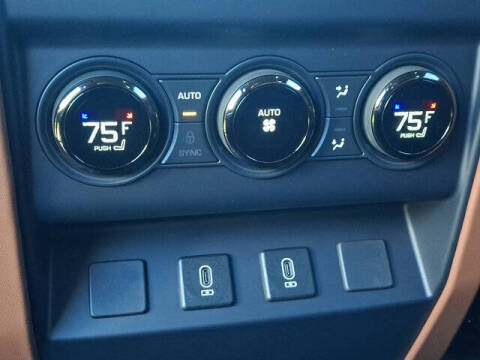 2026 Land Rover Defender