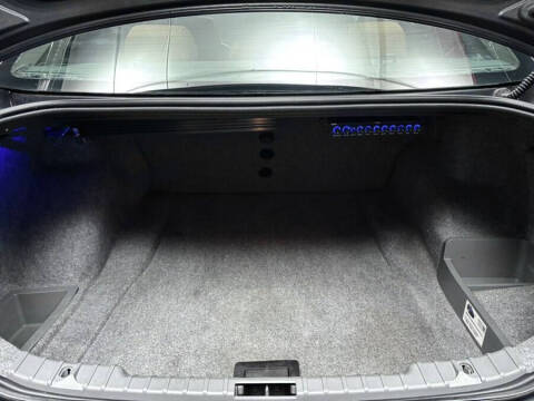 2010 BMW 3 Series 335i