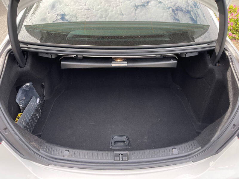 2021 Mercedes-Benz E-Class E 350