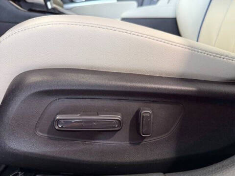 2026 Acura Integra w/A-SPEC