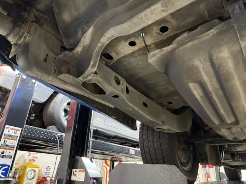 1974 Chevrolet Impala