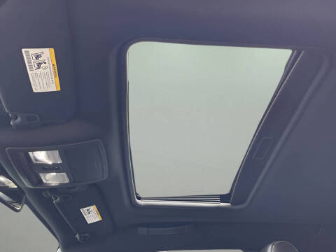 2008 Dodge Challenger SRT8