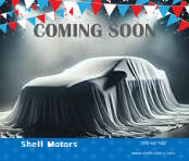 2002 Subaru Outback Base's photo