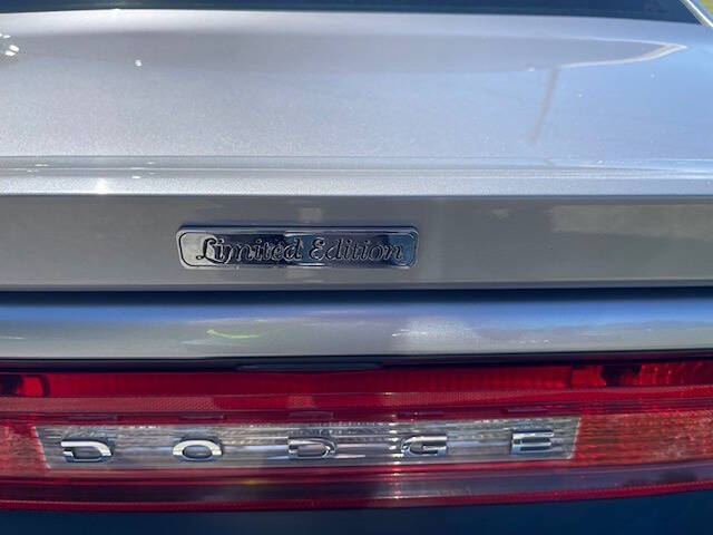 2013 Dodge Challenger SXT