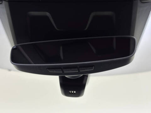 2025 Porsche 911 Carrera