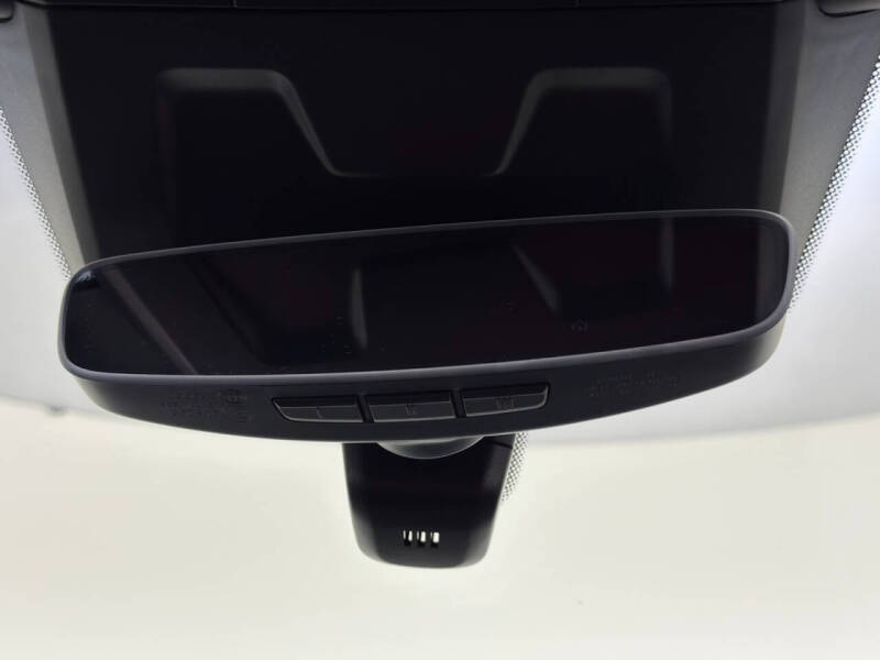 2025 Porsche 911 Carrera