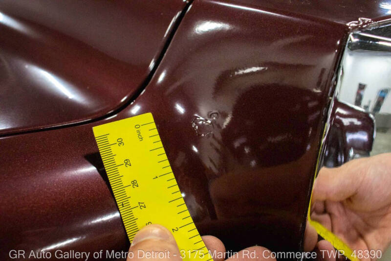 1979 Lincoln Continental