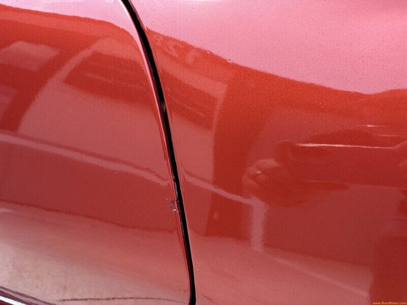 1981 Chevrolet Corvette