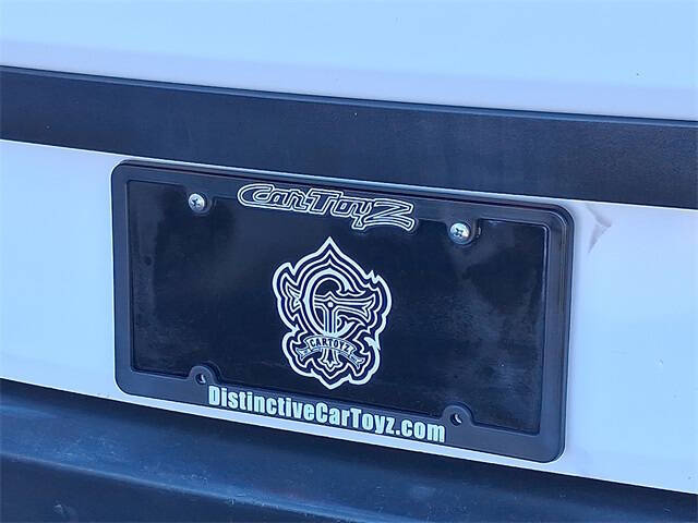 2014 Freightliner Sprinter 2500