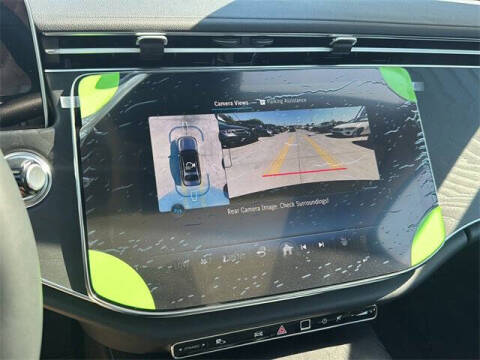 2026 Mercedes-Benz E-Class E 350 4MATIC