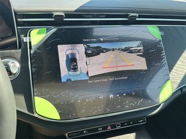 2026 Mercedes-Benz E-Class E 350 4MATIC