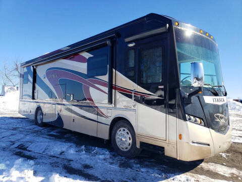 2014 Freightliner XCL Chassis
