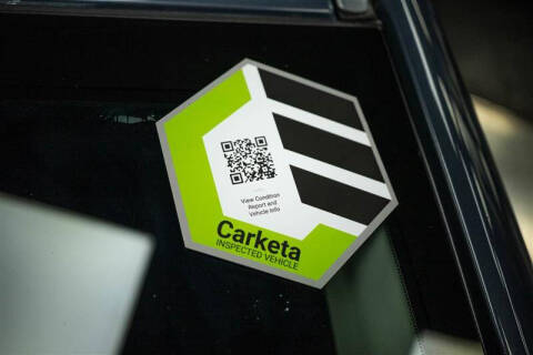 2024 Mazda CX-50 2.5 S Preferred