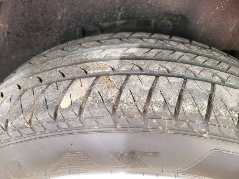 2019 Subaru Outback 3.6R Touring