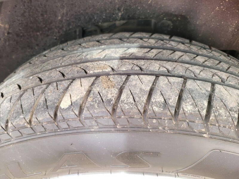 2019 Subaru Outback 3.6R Touring