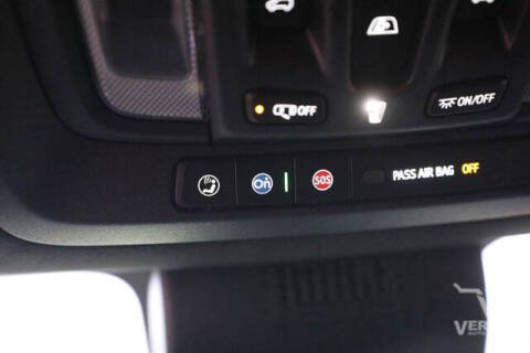 2025 GMC Sierra 2500HD AT4X