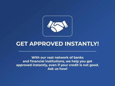 2017 Ford Taurus SEL