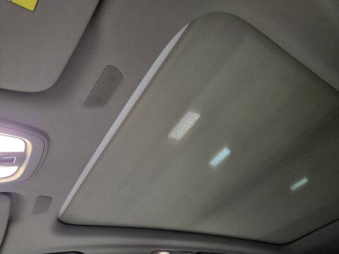 2023 Volvo XC60 Recharge T8 Plus Bright Theme