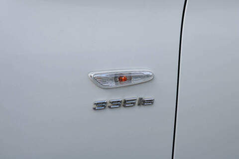 2013 BMW 3 Series 335is