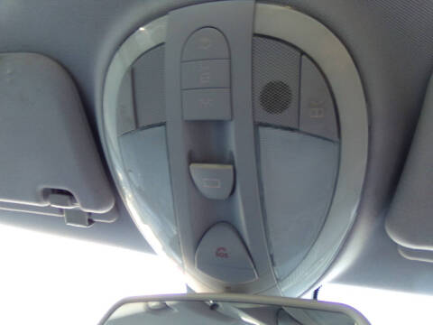 2008 Mercedes-Benz E-Class E 350 4MATIC