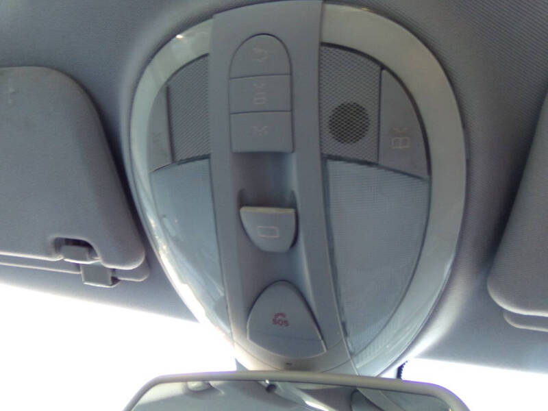 2008 Mercedes-Benz E-Class E 350 4MATIC