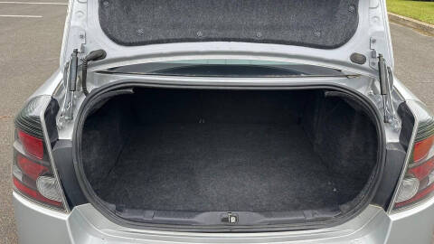 2012 Nissan Sentra 2.0 SR