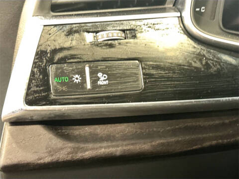 2023 Audi Q8 quattro Prestige 55 TFSI