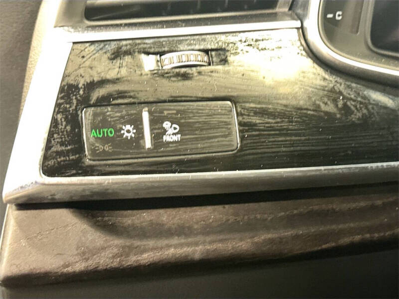 2023 Audi Q8 quattro Prestige 55 TFSI