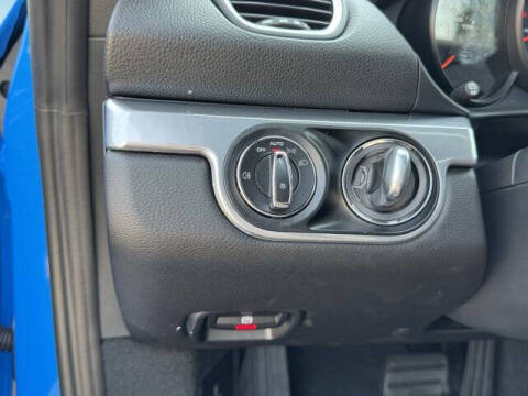 2025 Porsche 718 Cayman