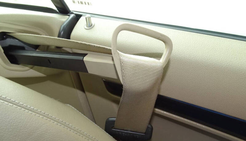 2010 Mercedes-Benz E-Class E 350