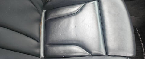 2015 Audi SQ5 3.0T quattro Prestige