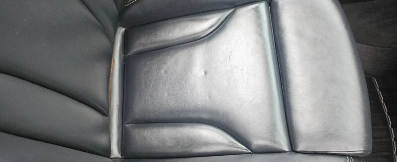 2015 Audi SQ5 3.0T quattro Prestige