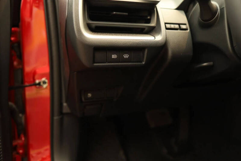 2026 Toyota Prius