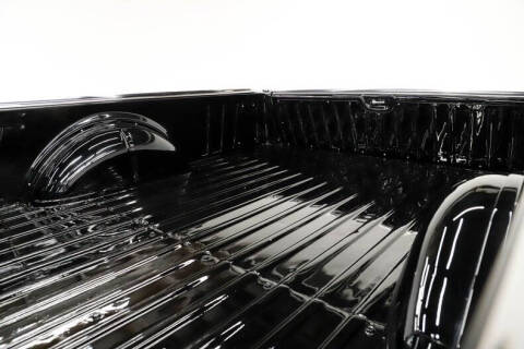 1966 Chevrolet El Camino