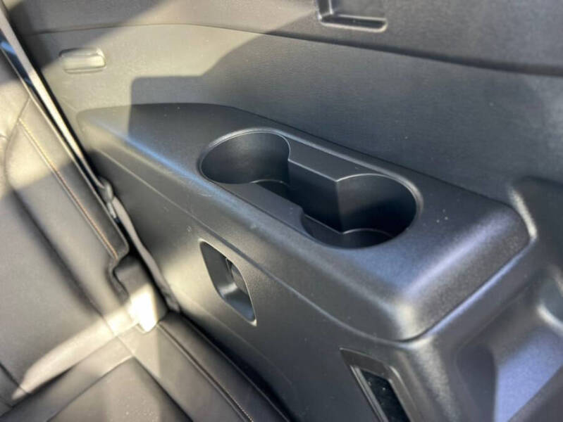 2024 Mazda CX-90 Plug-in Hybrid Premium