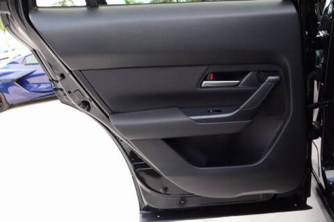 2026 Mazda CX-50 2.5 S Select