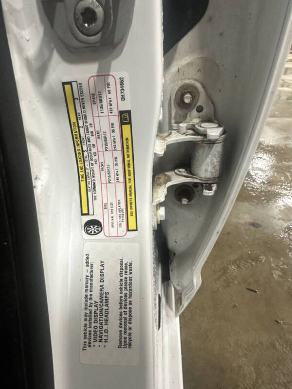 2013 Dodge Charger SE