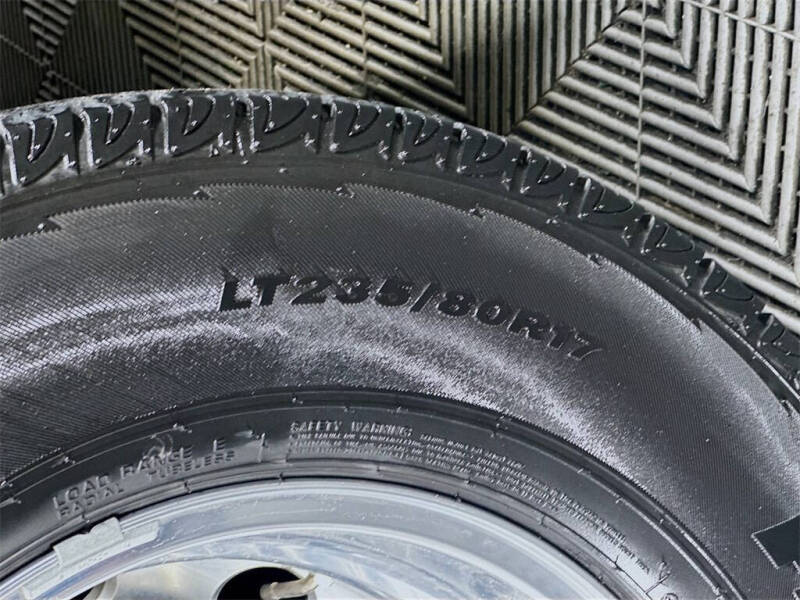 2024 RAM 3500 Limited Longhorn