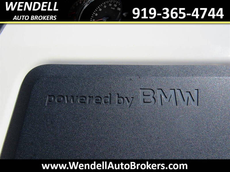 2024 Ineos Grenadier Fieldmaster