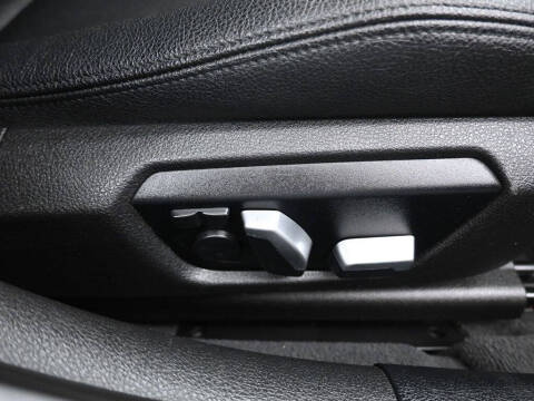 2018 BMW 3 Series 330e iPerformance