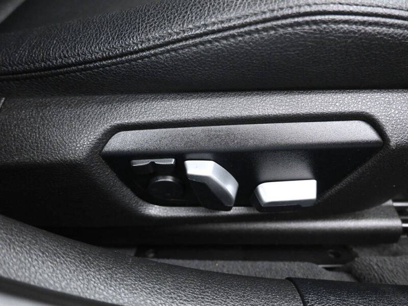 2018 BMW 3 Series 330e iPerformance