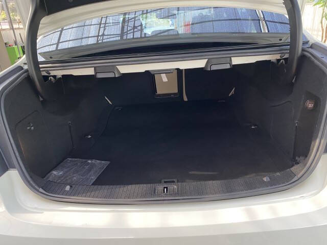 2012 Mercedes-Benz E-Class E 350 Sport 4MATIC