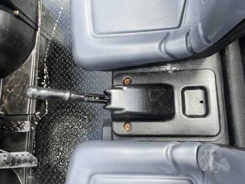 2019 Toro WORKMAN MD