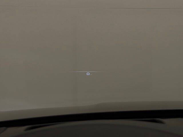 2019 Porsche Cayenne S