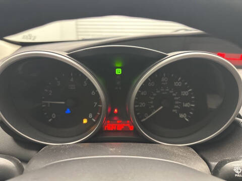 2011 Mazda MAZDA3 i Sport